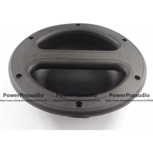 2PCS PA speaker handles repair dj loudspeaker professional audio
