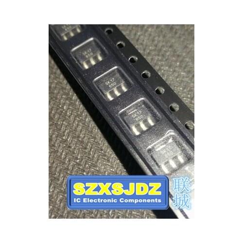 5PCS SKY65017-70LF SKY65017 65017 SOT89/SKY65015-70LF SKY65015 SK15/SKY65014-70LF SKY65014/SKY65013-70LF SKY65013