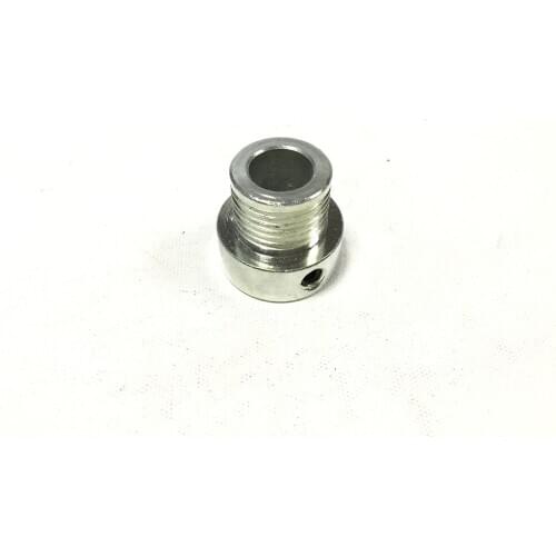 Bowling Spare Parts T53-520159 Motor Sheave Use for Brunswick Bowling Machine