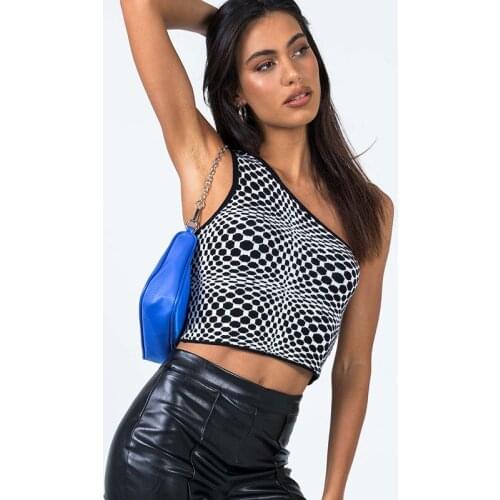 Женские майки Brangdy China At AliExpress