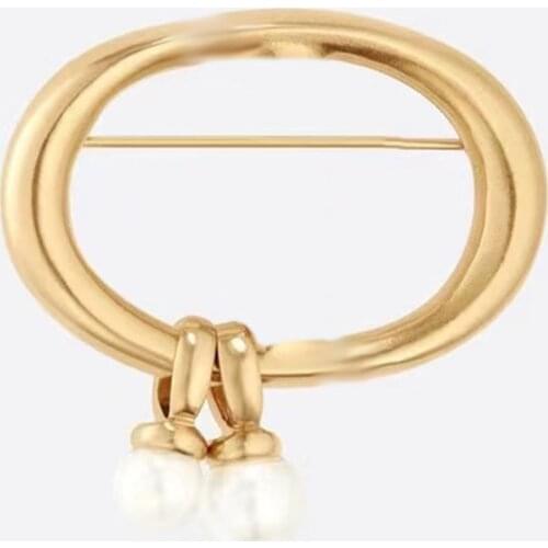 Винтажные броши на одежду CHEVALIERD'EON China At AliExpress