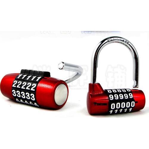 Мотокостюмы Doitforu China At AliExpress