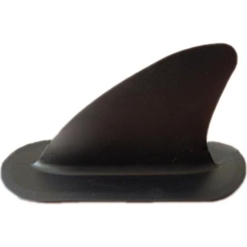 Longboard Surfboard Paddleboard Surf Thruster Fin Water Sports Accessories surf skate longboard