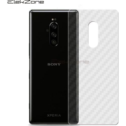 Elekzone Xperia XZ2