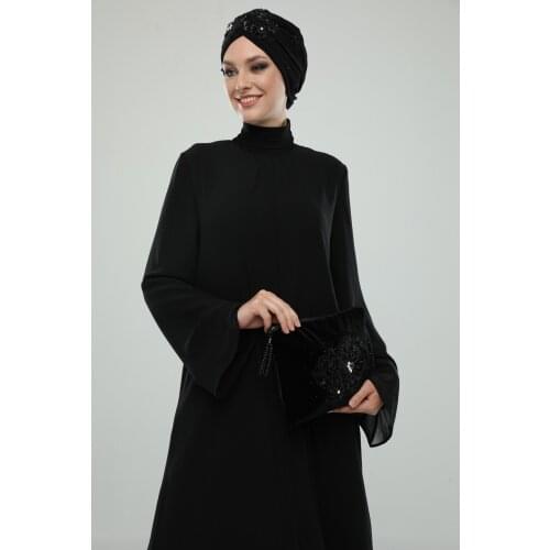Fidan Women's Clutches