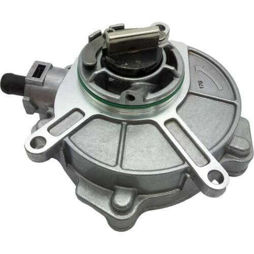 New Engine Vacuum Pump For 2005 2006 2007 2008-2011 Audi A4 A6/Quattro 3.2