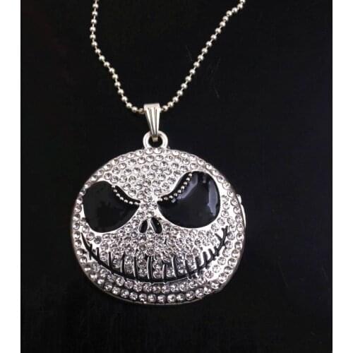 OYKZA Chains