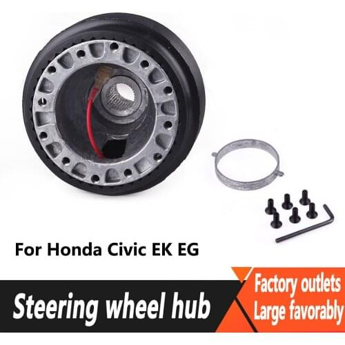 Автомобильные рули RAVERACING China At AliExpress