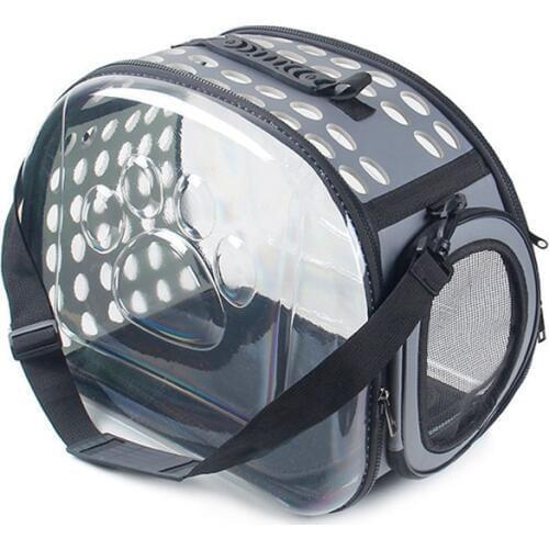 Мужские рюкзаки через плечо Rhinocats China At AliExpress