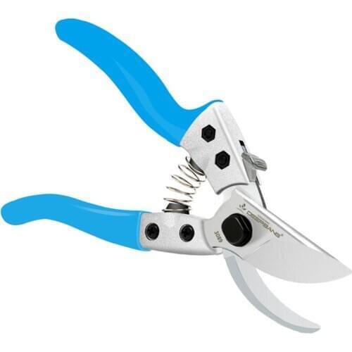 Garden Tools Fruit Tree Pruning Scissors