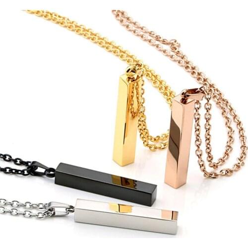 Summer love Silver Chains