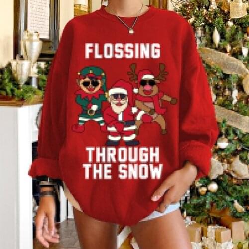 Hooded Sweatshirts For Women YouGeMan China