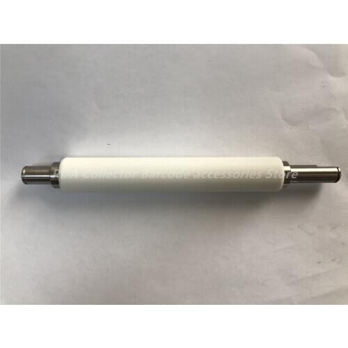 5PCS/lot Platen Roller pour Zebra ZT210 ZT220 ZT230 Imprimante PN P1037974-028