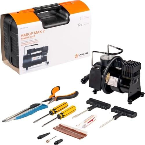 Товары для путешествий AIRLINE China At AliExpress