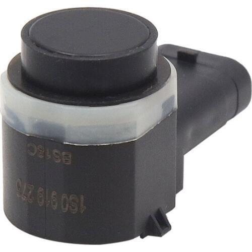 UXCELL 1S0919275 3C0919275S PDC Car Bumper Reverse Backup Parking Assist Sensor for Volkswagen VW Passat Golf Tiguan Touran