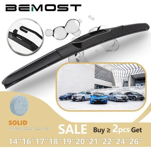 BEMOST Safety Items For Children