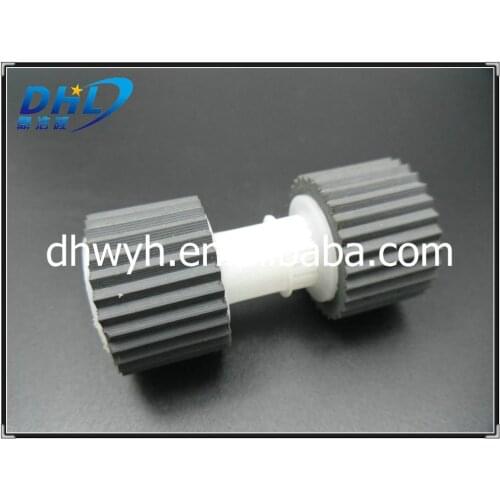 Free Shipping FF5-9779-000 FB5-3435-000 Feed Pickup Roller for Canon IR5000/5570/6570/550/600