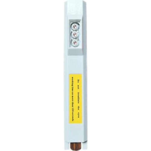 Borbede Video Measuring Machines