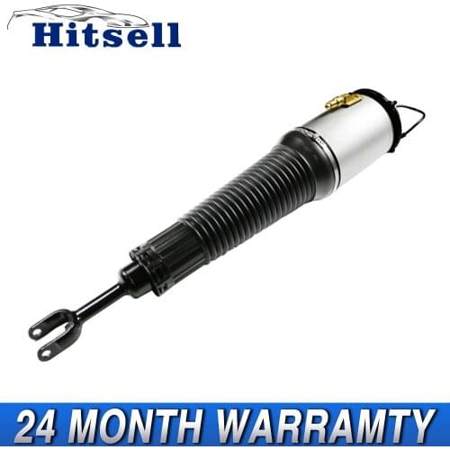 For Audi A8 D3 S8 Quattro Front Right Air Suspension Air Shock Strut Case OE#4E0 616 040T 4E0 616 040AF 4E0616040AF