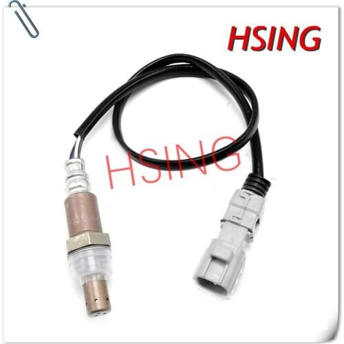 HSINGYE BRAND-NEW# 89465-08120 Oxygen Sensor O2 Sensor Fits For 09-15 Lexus RX350/450H 2010- Sienna ***Part No# 8946508120