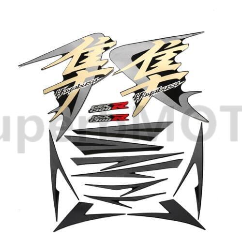 Car Stickers DENGBA China