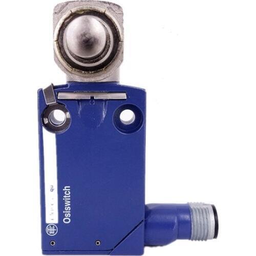 Limit switch ZCMD21C12 ZCE63