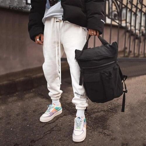 Повседневные мужские штаны Laipelar China At AliExpress