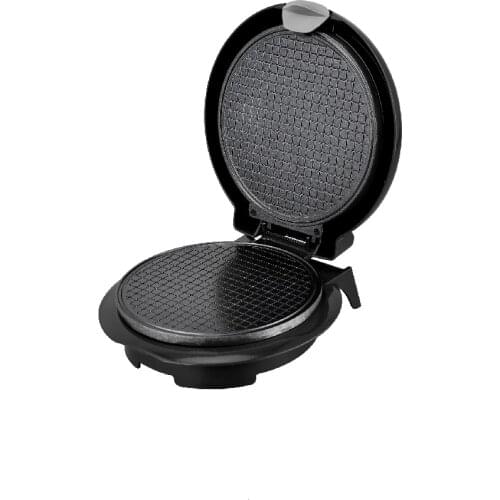LATS Waffle Makers