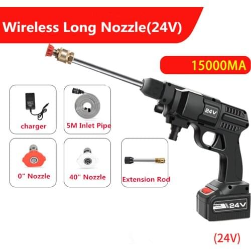 Пеногенераторы для мойки MAHAQI China At AliExpress