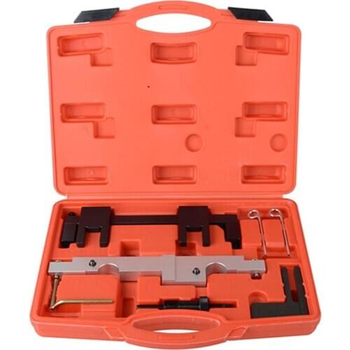 Engine Timing Locking Tool Kit for BMW N43 Auto Engine Tools