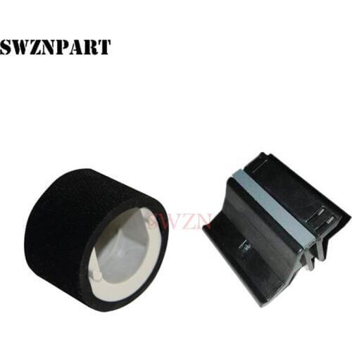 Feed Paper Roller Kit for Samsung ML1610 1640 1641 2010 4321 scx 4521 ML2241 CLP300 CLX2160 3160 JC97-02688A JC97-02217A