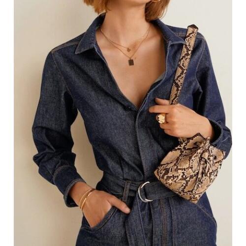 Женские сумки-пакеты NIGEDU China At AliExpress