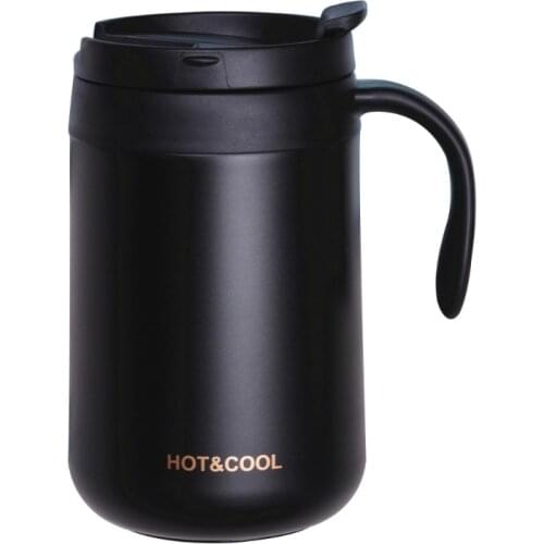 Термосы из нержавеющей стали OOTDTY China At AliExpress