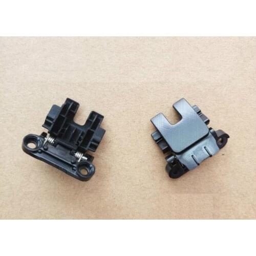 Wholesale New network card interface cover For Lenovo Y50 Y50-70 Network plastic cover