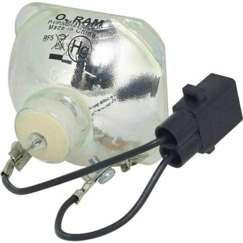 OSRAM Original projector Lamp ELPLP68 For EPSON EH-TW5900/EH-TW6000/EH-TW6000W/EH-TW6100/PowerLite HC 3010/3020e/3020/3010e