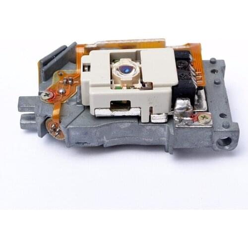 Original Replace For SONY SLV-D950GI CD Player Laser Lens Lasereinheit Assembly SLV D950GI Optical Pick-up Bloc Optique Unit