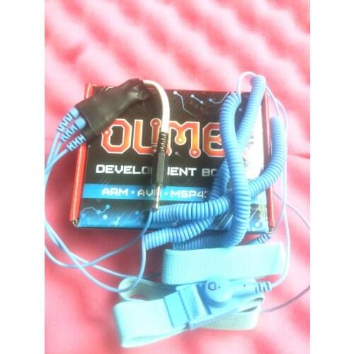 SHIELD-EKG-EMG-PA PASSIVE ELECTRODE FOR SHIELD