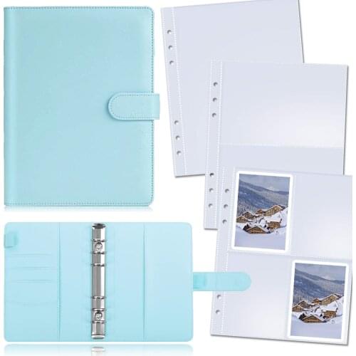 Ежедневники и блокноты PLRBOK China At AliExpress