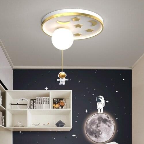 Childrens bedroom ceiling lights led chandelier living room chandeliers decoration indoor lighting chandeliers fancy lighting