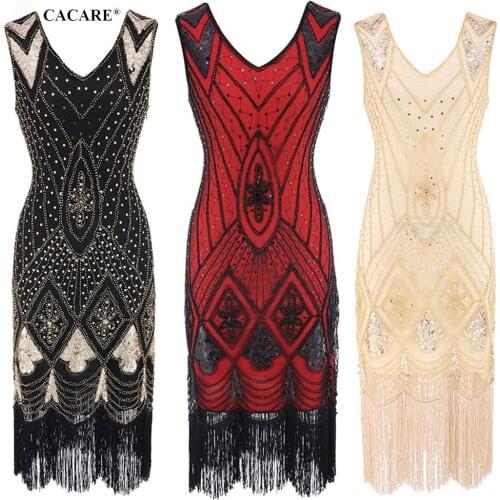 Sequined Party Dress Shiny Runway 2019 High Quality Sexy Lace Dress Sale Fringe Glitter Dress Multiway 4 Choices F0231