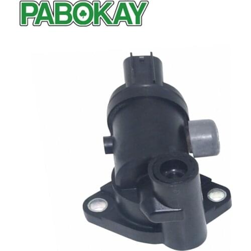 AP01 Idle AIR Control Valve For FORD FIESTA AFTER 09 1.5 ZY0120130