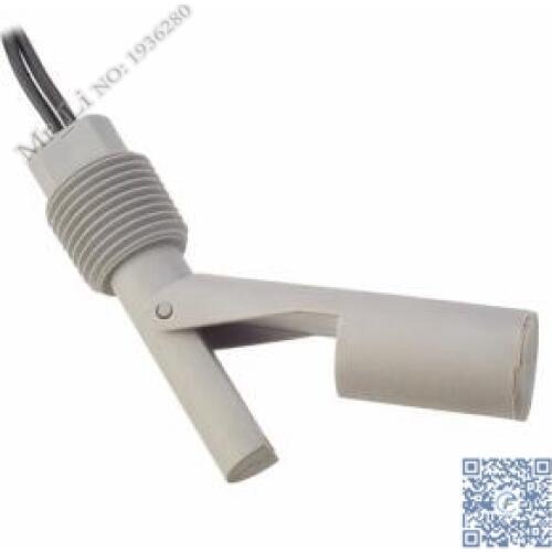 RSF88Y100R Sensor (Mr_Li)