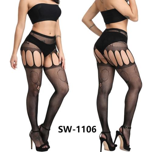 RUIYUFLOWER Women's Socks And Hosiery