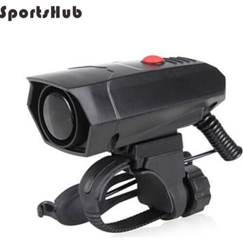 Велосипедные звонки SPORTSHUB China At AliExpress