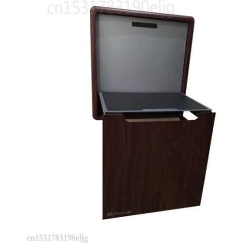 Shoe Change Stool Folding Chair Wall Hanging Hall Wear Shoe Stool Simple Bathroom Bath Stool Porch Shoe Change Stool Try On Shoe