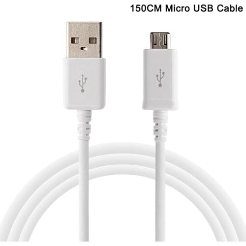 Samsung USB Fast Charger Cable AFC Quick Charging Micro USB Data Cable 1M/1.5M/2M For Galaxy S4 S6 S7 Edge Note 2 4 5 J5 J7