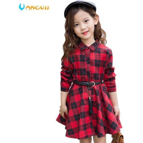 Vangull Blazers For Girls