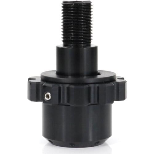 Motorcycle Throttle Lock Cruise Control For Yamaha XSR900 XSR700 Tmax 500 530 MT-07 MT-09 FZ1 FZ6R Throttle Clamp Assist End Bar