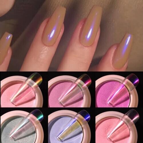 ZUOFILY Rubs For Nail Design China