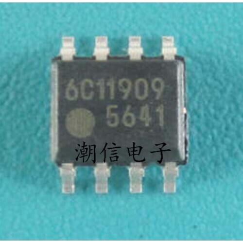 10cps 5641 FA5641 SOP-8